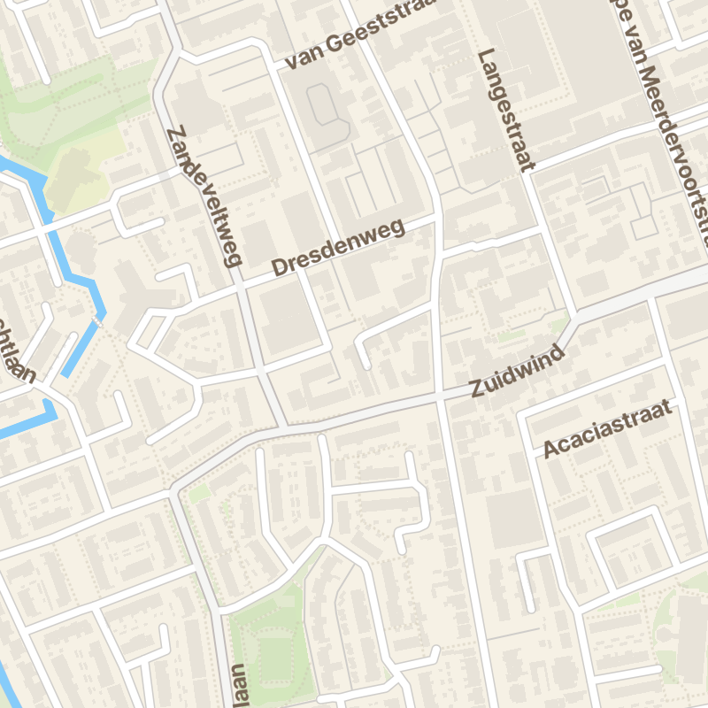 Molenstraat 46