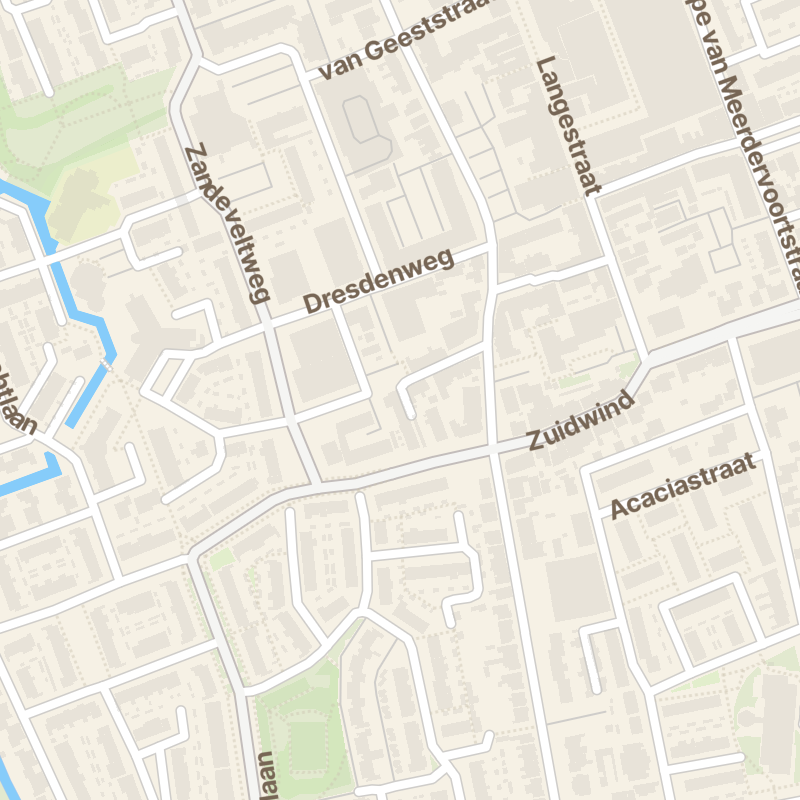 Molenstraat 46