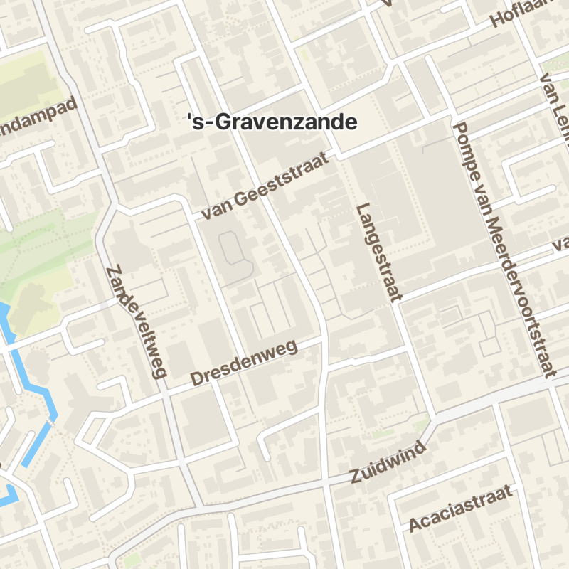 Dresdenweg 135
