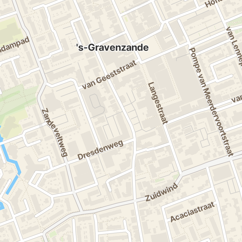 Dresdenweg 101