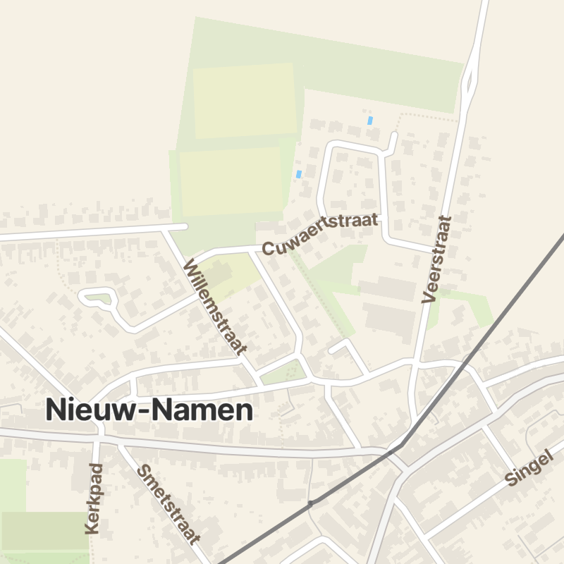 Arnoutstraat 12