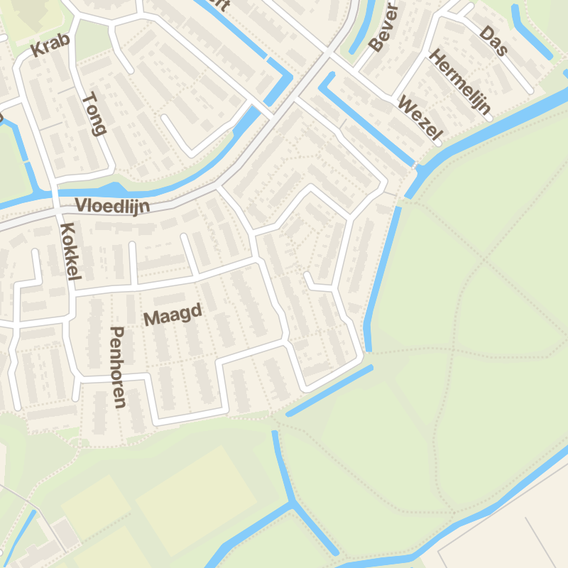 Mantelschelp 27