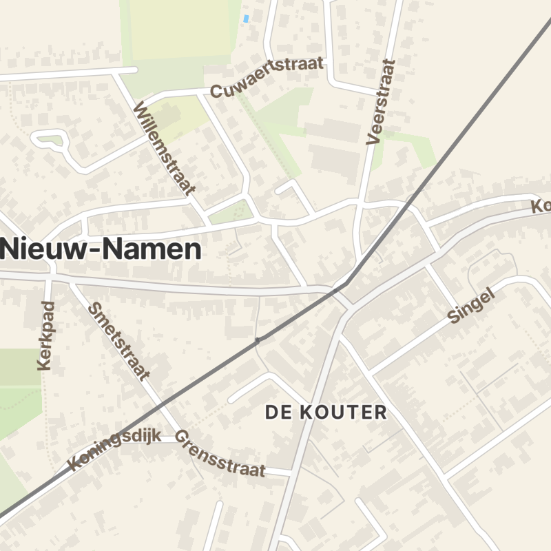 Hulsterloostraat 139