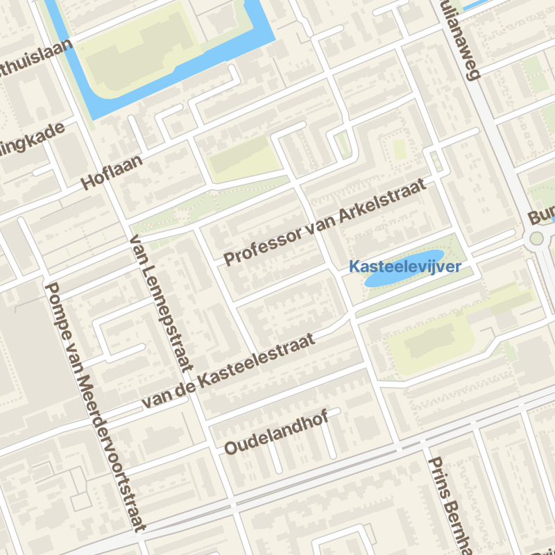 de Konnighstraat 12
