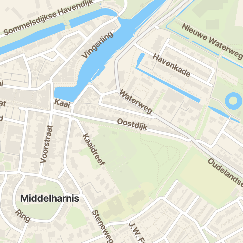 Oostdijk 65