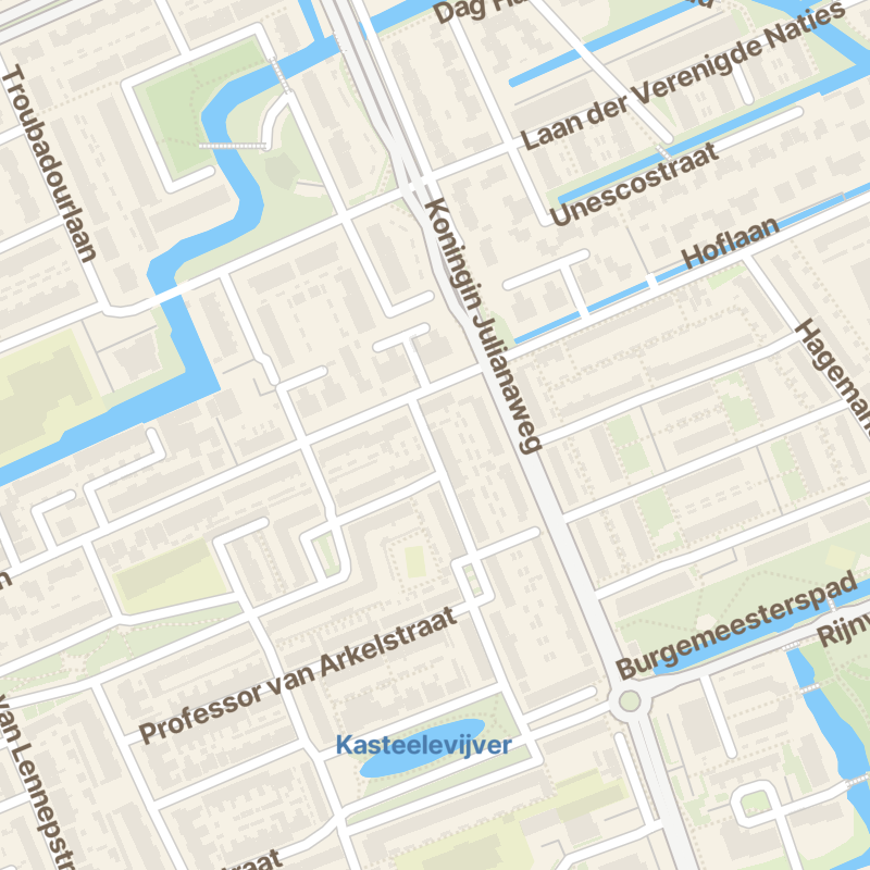 Mumsenstraat 2
