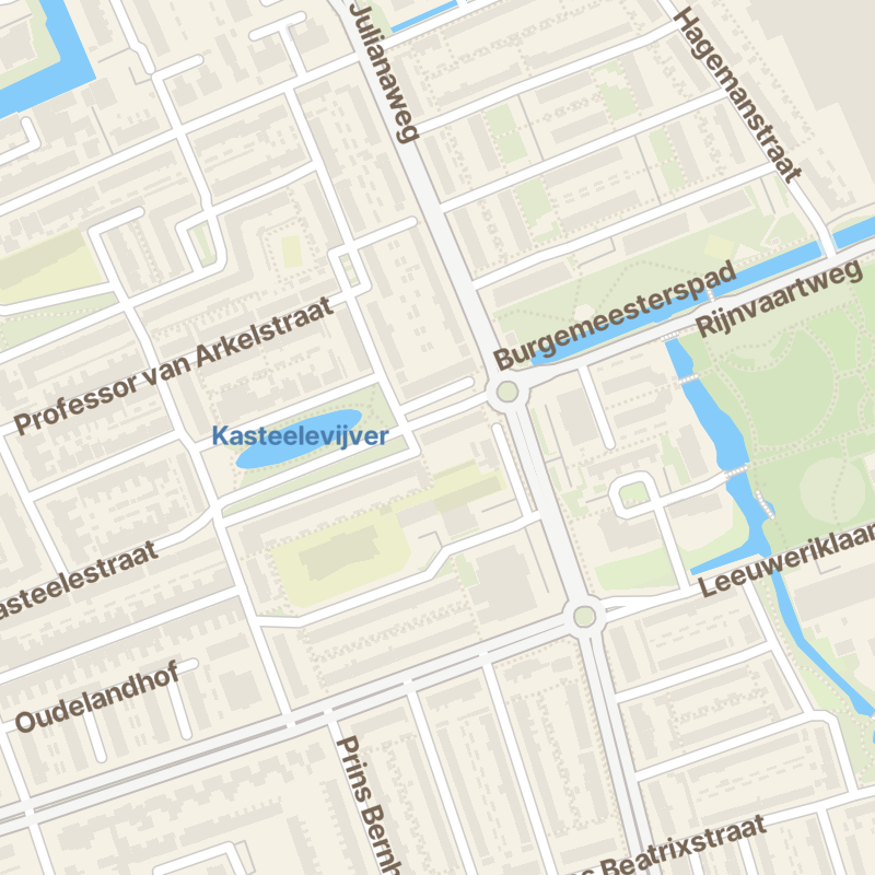 Rijnvaartweg 7