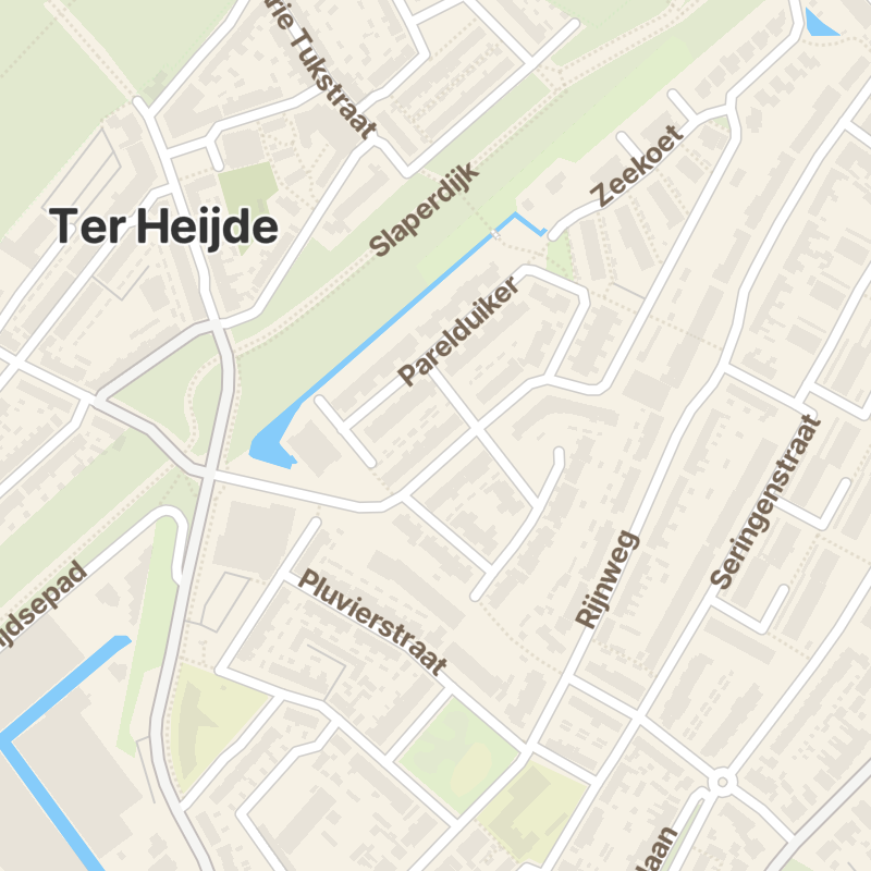 Laan van Delfland 42