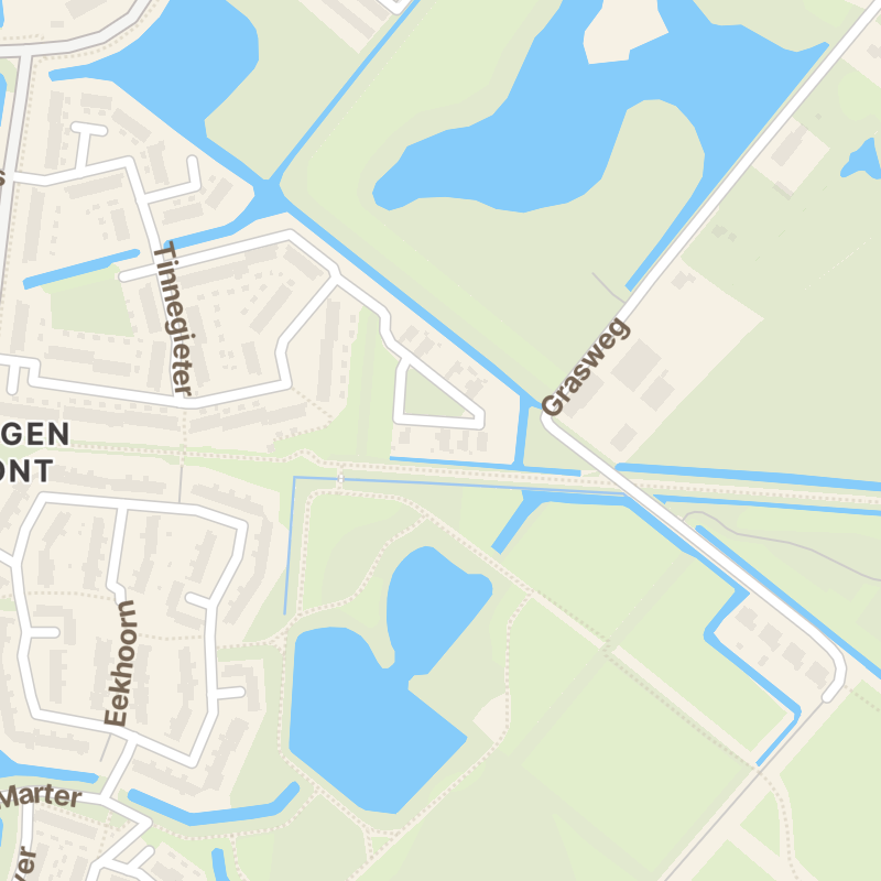 Koperslagerplein 8