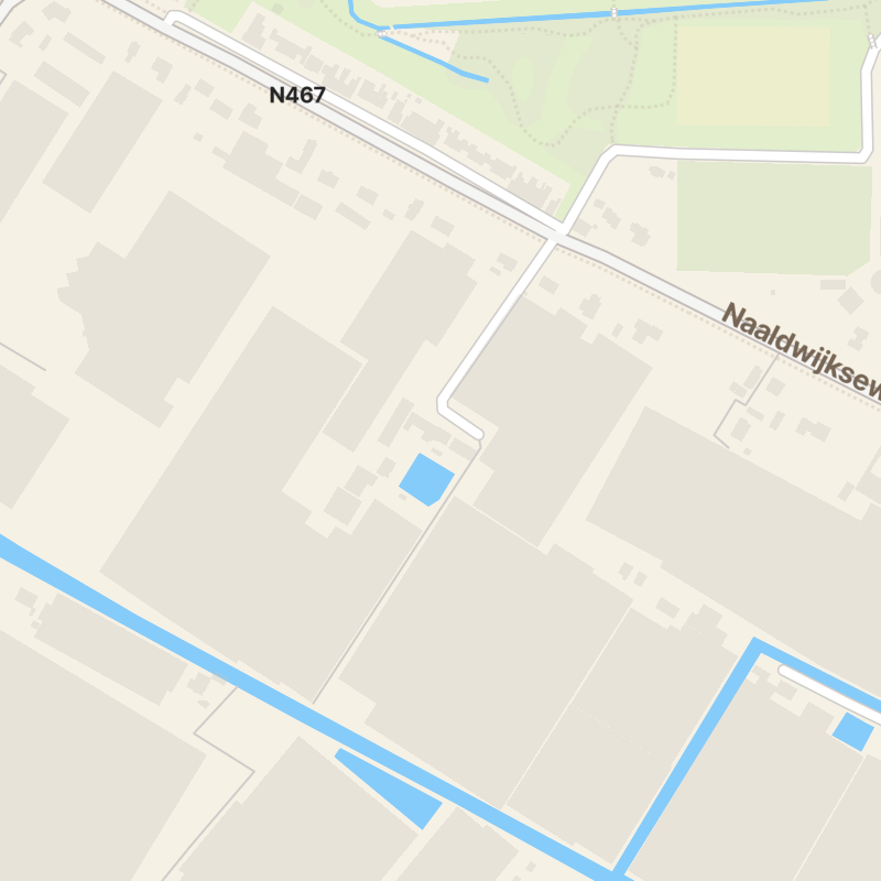 Naaldwijkseweg 211
