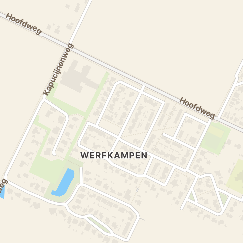 Sint Felixstraat 40