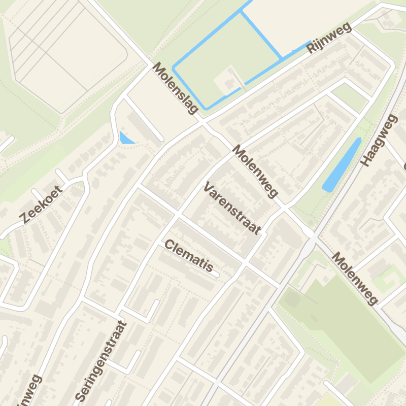 Braamstraat 13