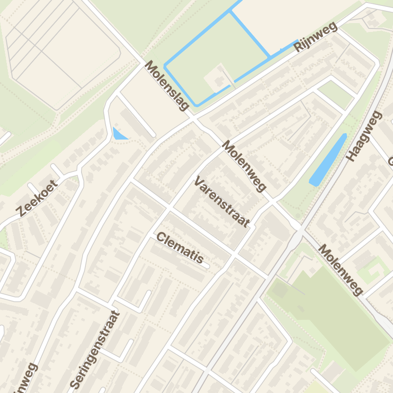 Braamstraat 15