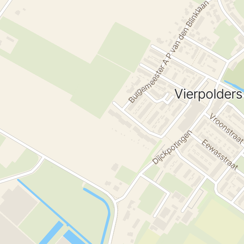 Burg A P vd Blinkln 42