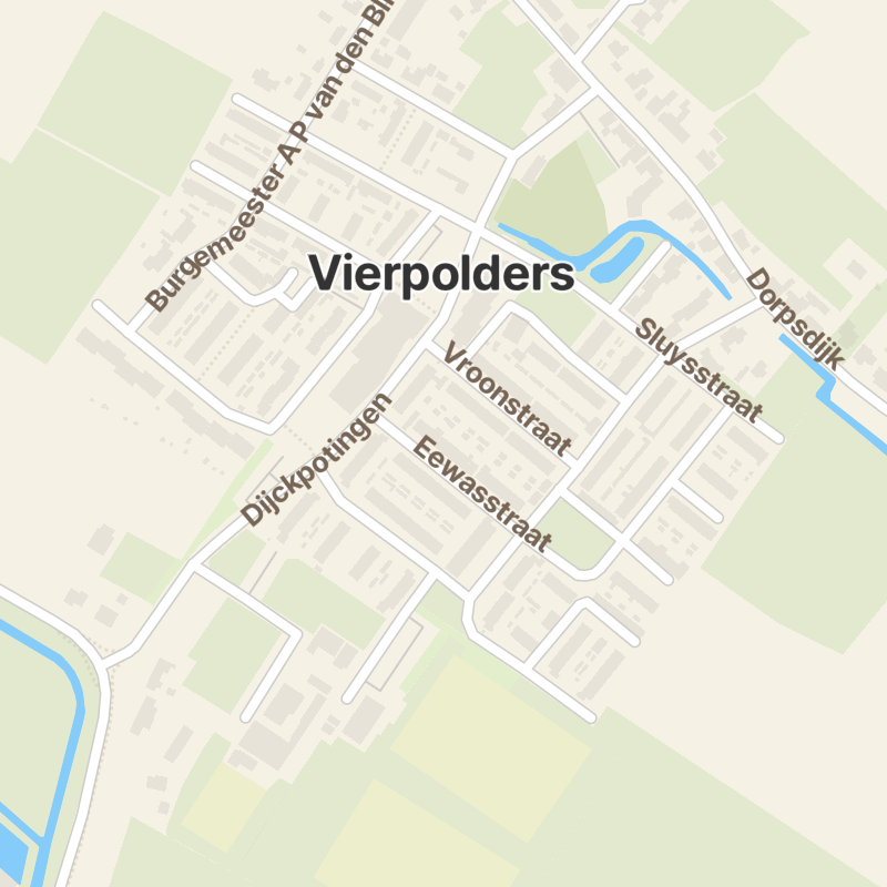 Eewasstraat 7