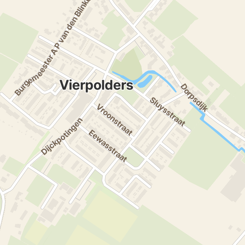 Vroonstraat 17