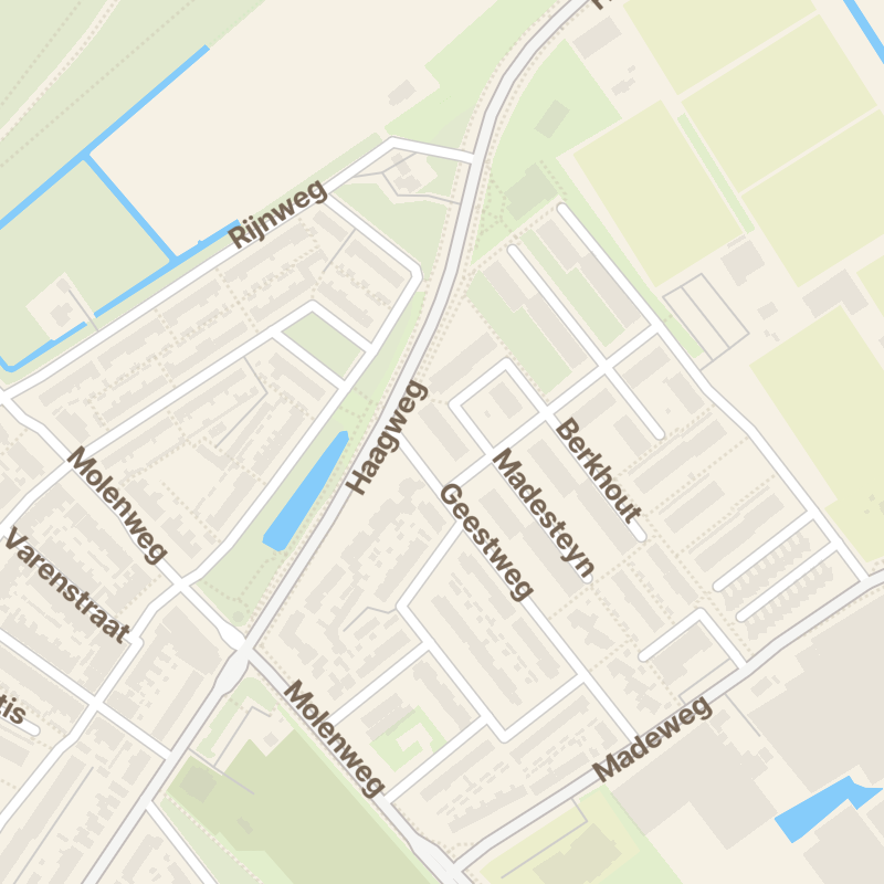 Duyvenvoordestraat 8