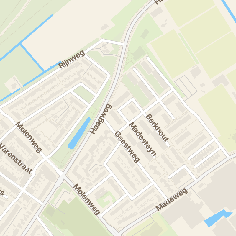 Duyvenvoordestraat 8