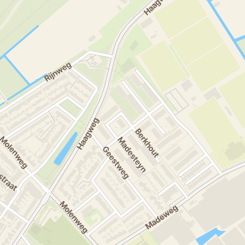 Duyvenvoordestraat 46