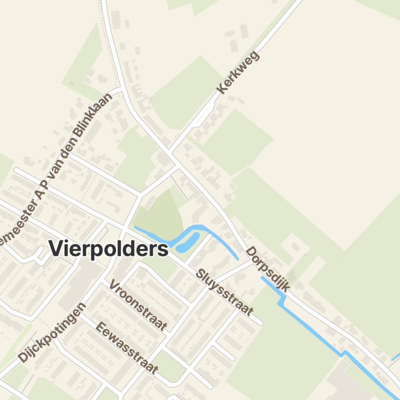 Dorpsdijk 8