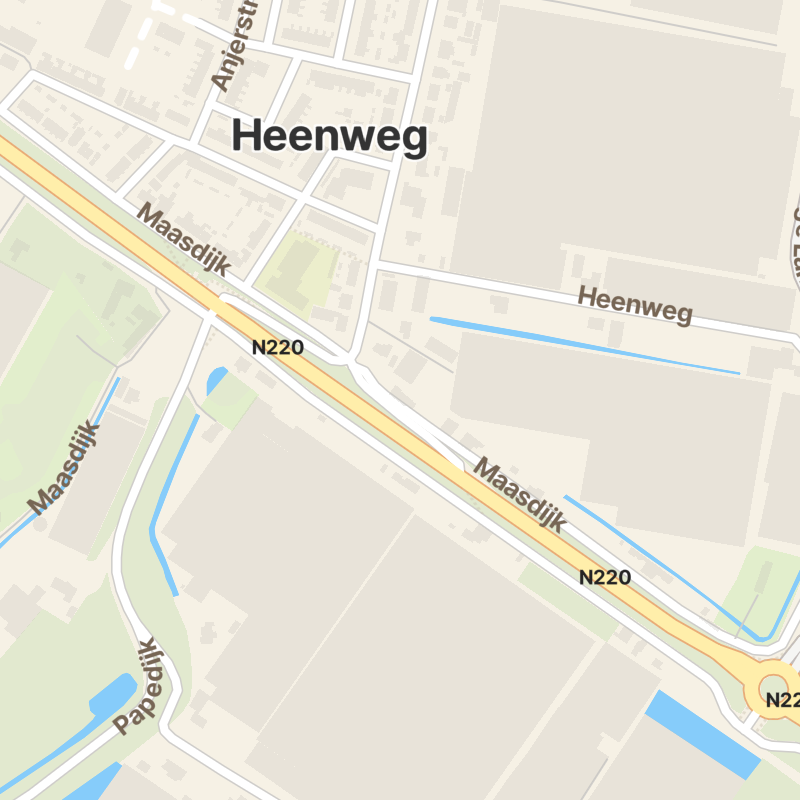 Maasdijk 179