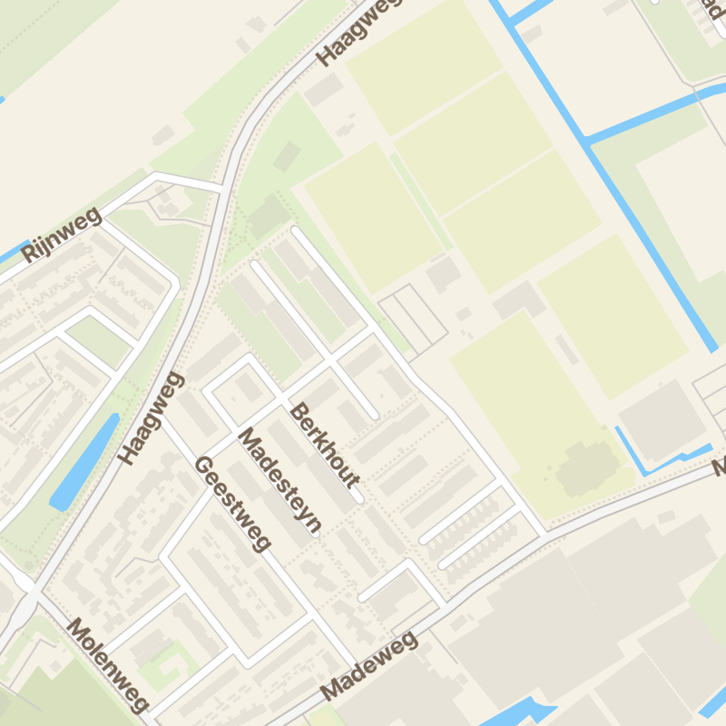 Duyvenvoordestraat 33