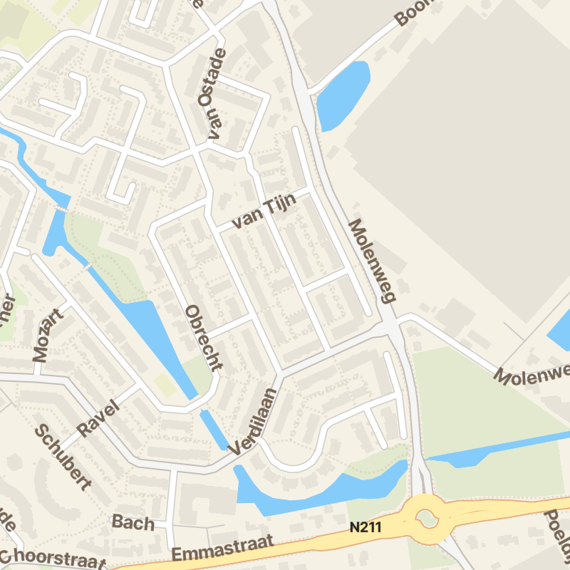Schelfhout 30
