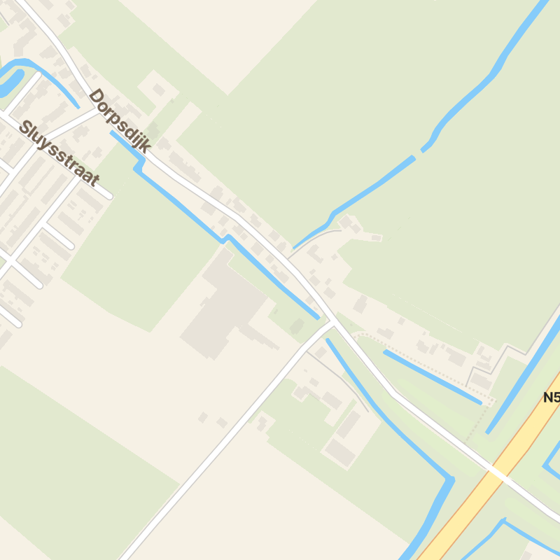 Dorpsdijk 32