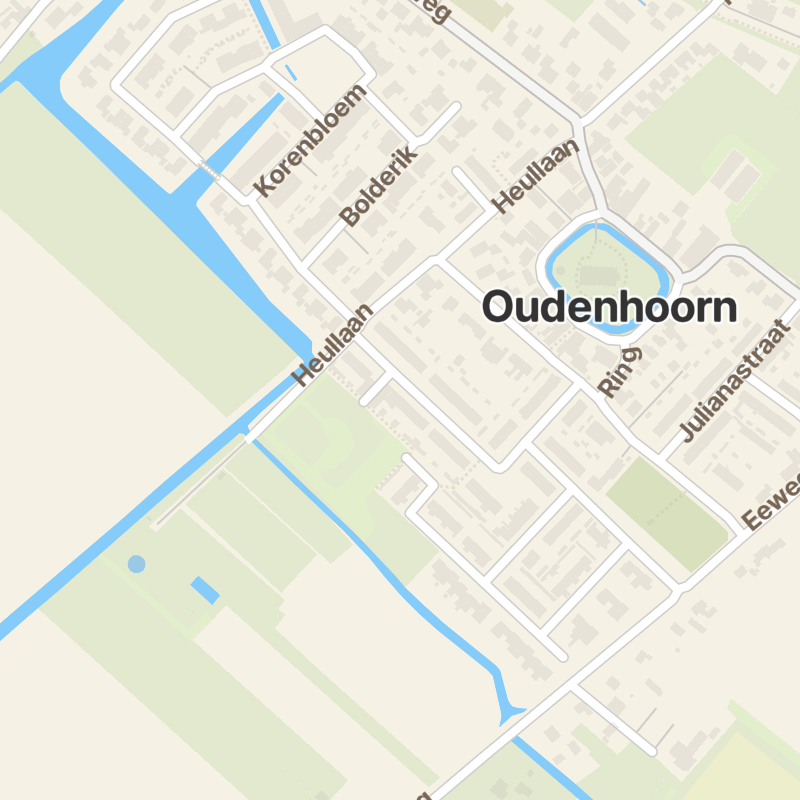 Bastiaan de Zeeuwstraat 12