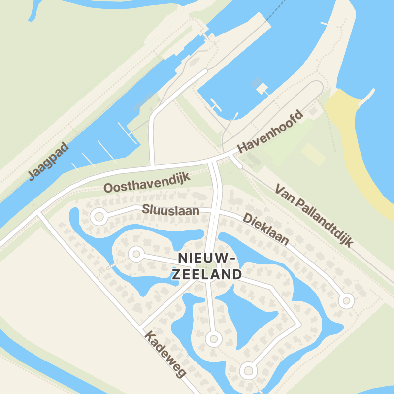 Sluuslaan 5