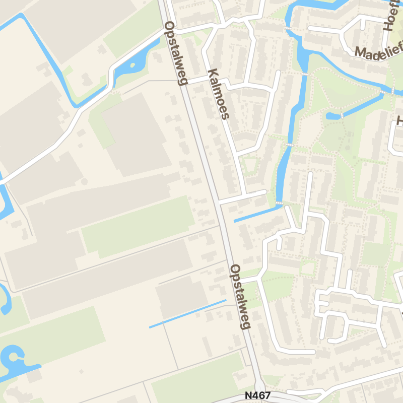 Opstalweg 15