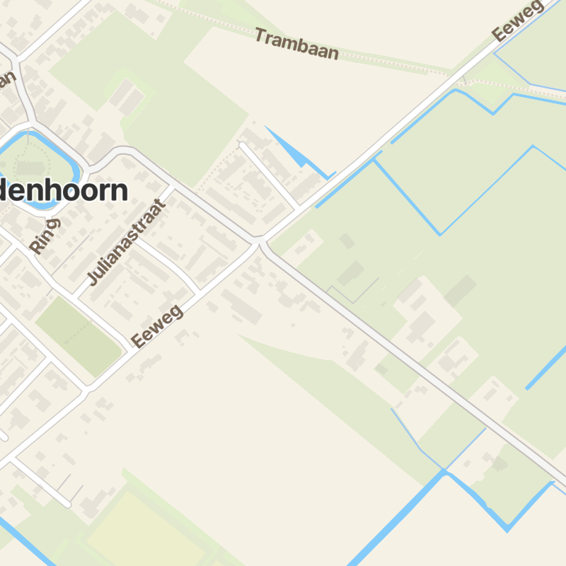Dorpsweg 26