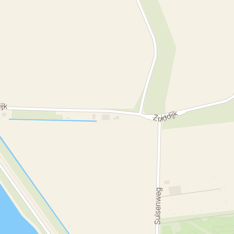 Zuiddijk 65