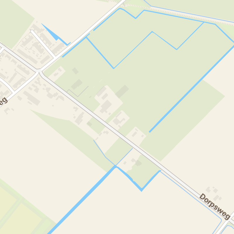 Dorpsweg 51