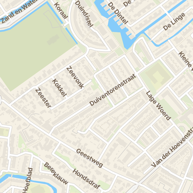 Duiventorenstraat 65