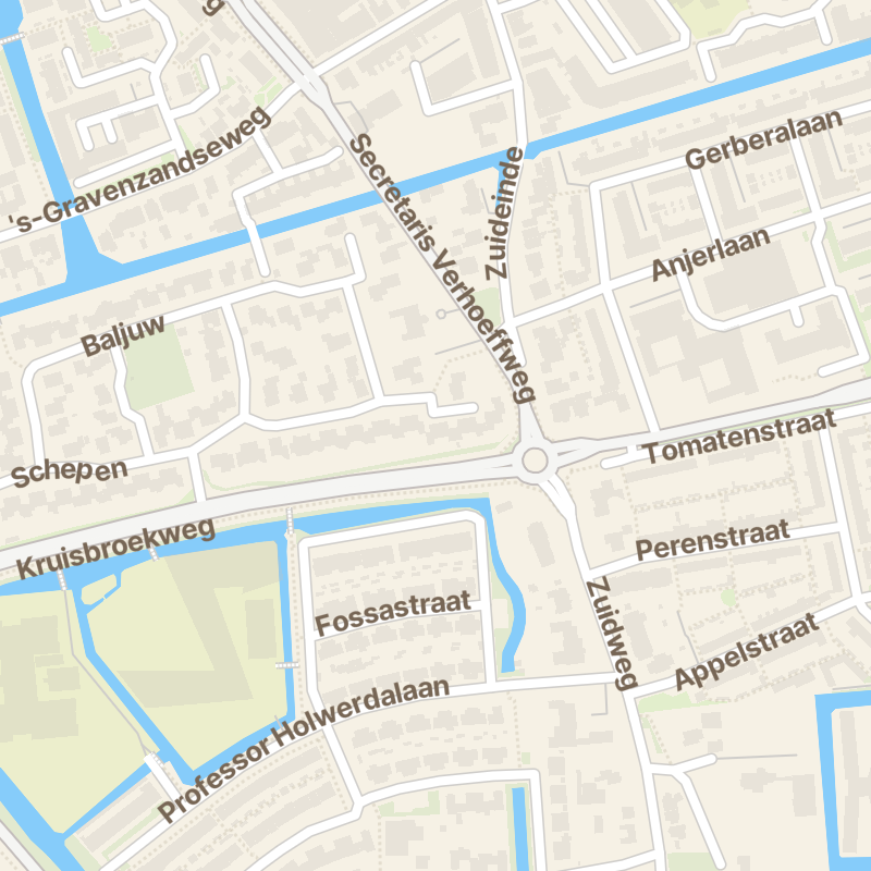 Schepen 7