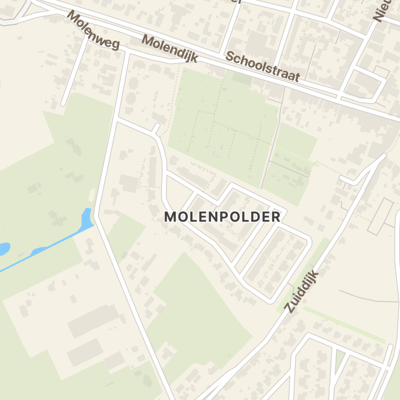 Kruiwerkhof 12