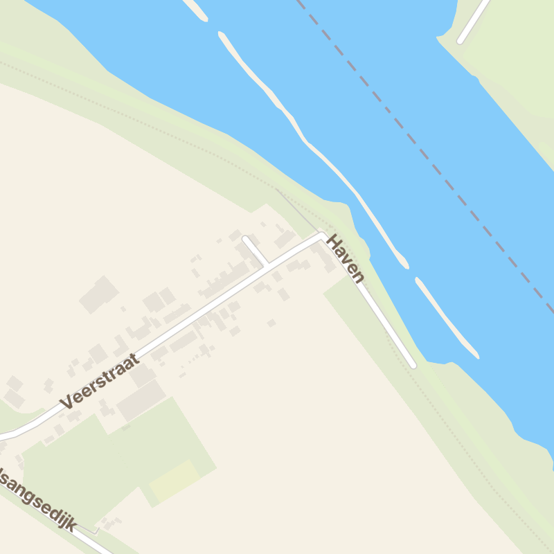 Veerstraat 64