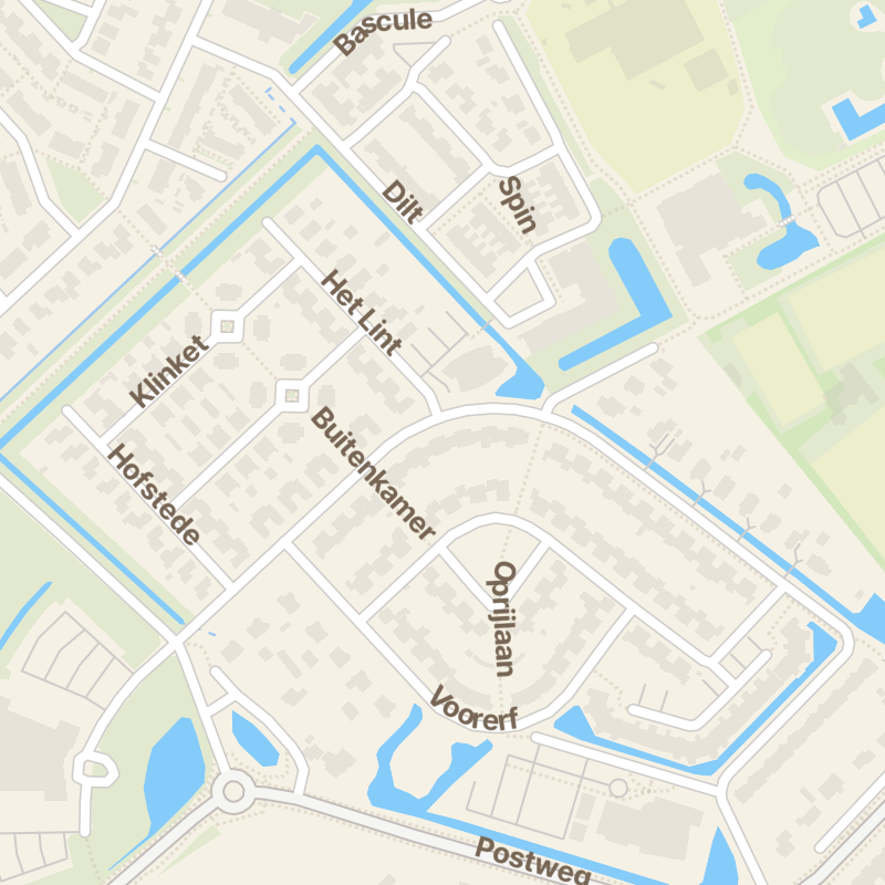 Windsingel 53