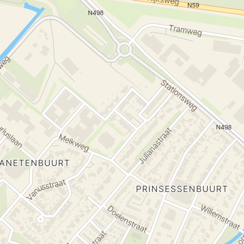 Van Halenstraat 13