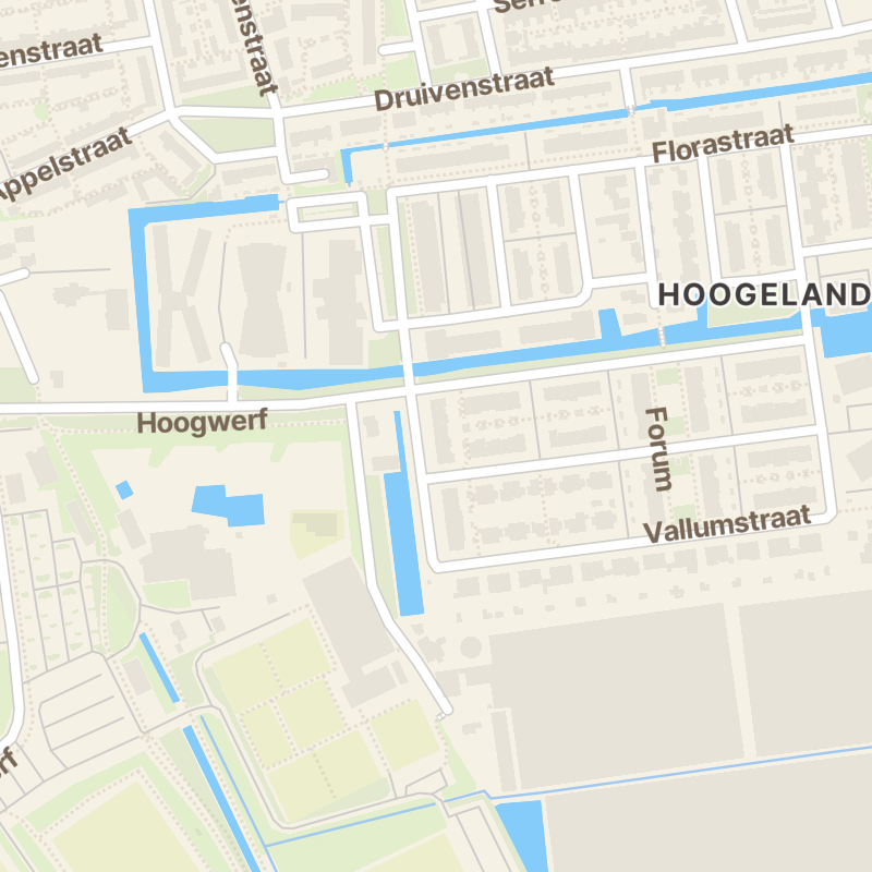 Vallumstraat 9