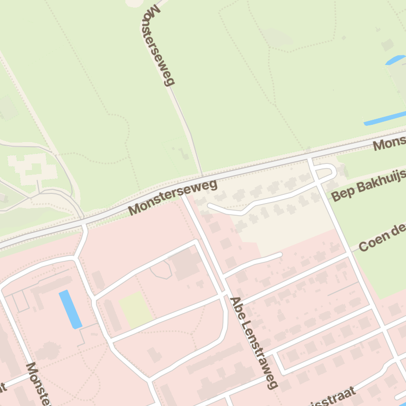 Aad Mansveldstraat 21