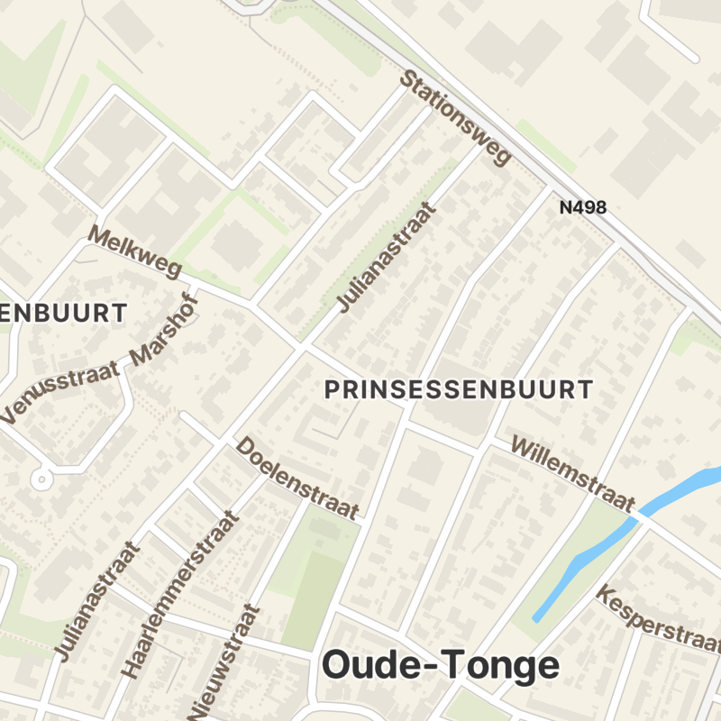 Willemstraat 22