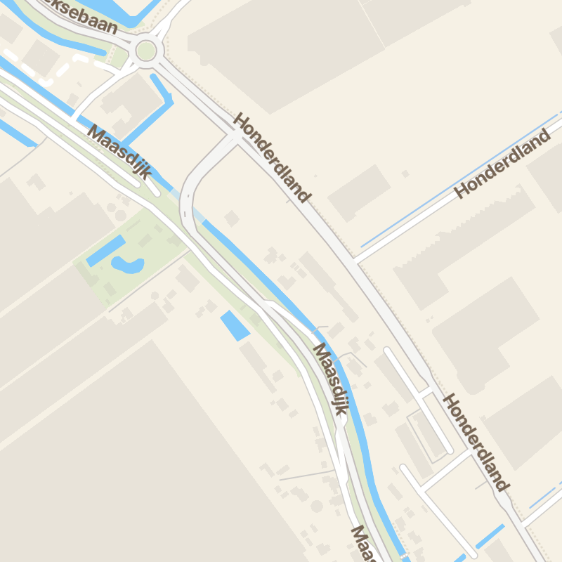 Maasdijk 31