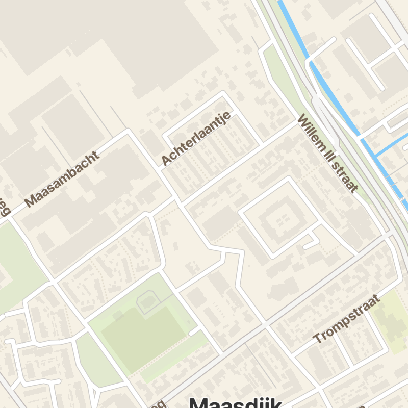 Waldeck Pyrmontstraat 29