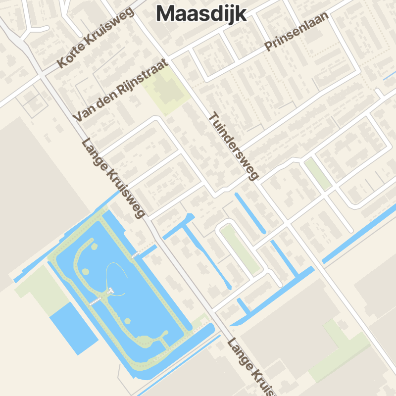 Keyserstraat 40