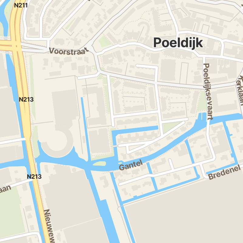 Sint Isidorusstraat 4