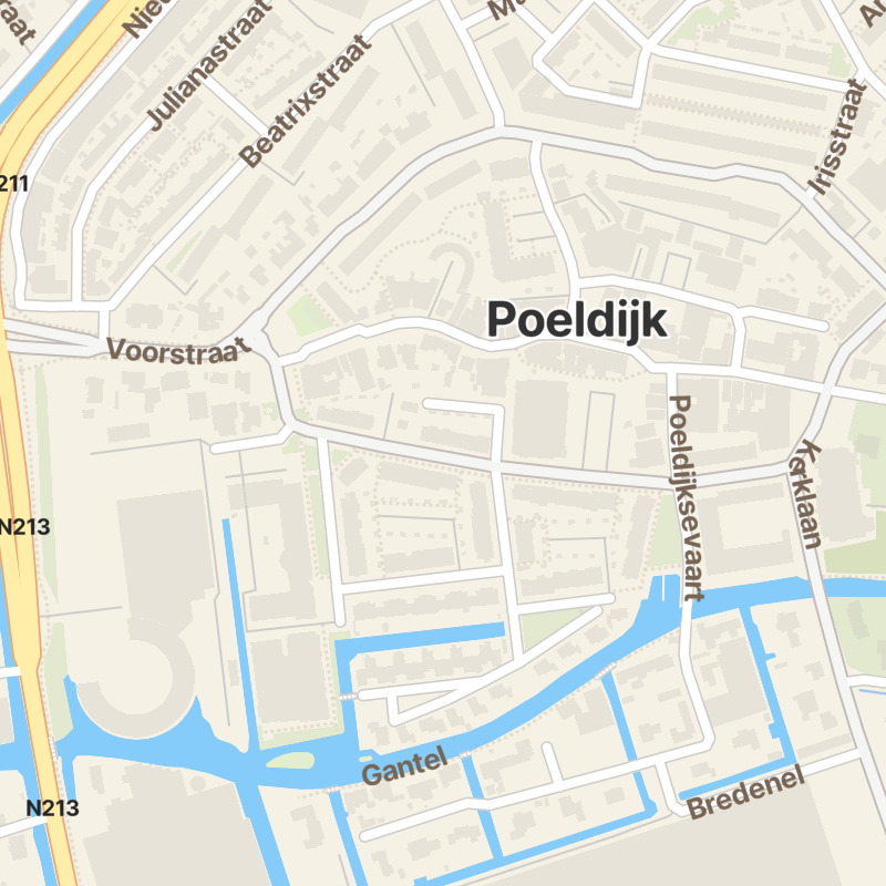 Rijsenburgerweg 14-B