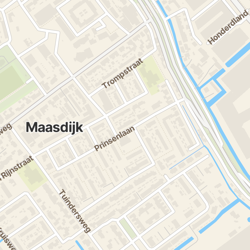 Prinsenlaan 14