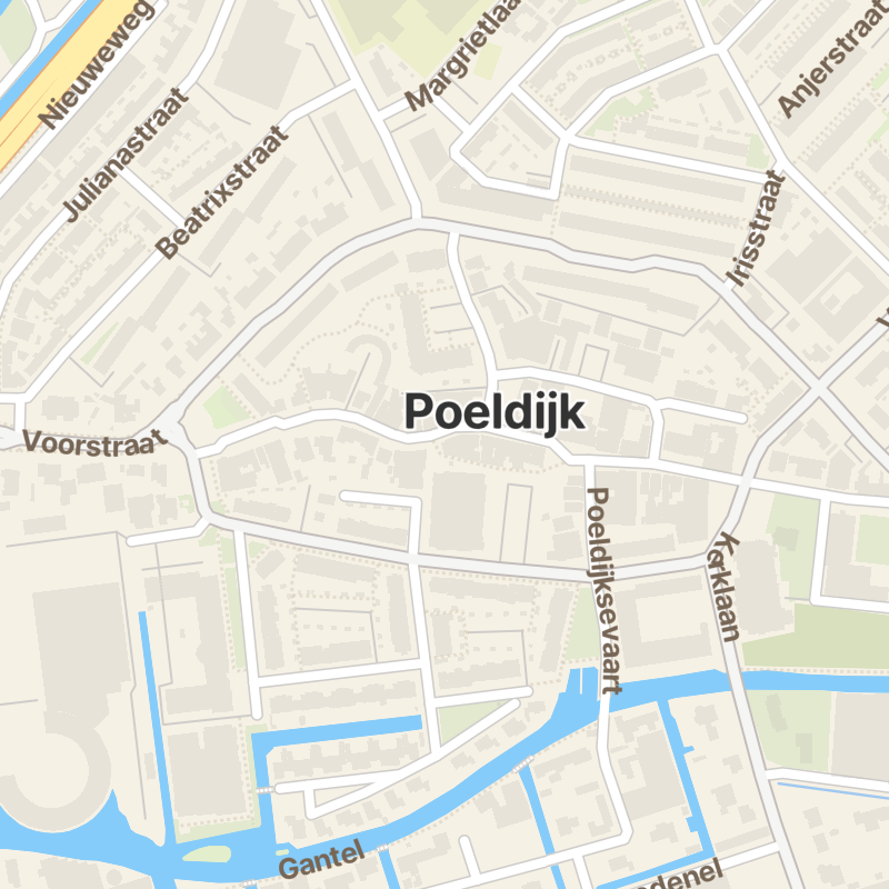 Voorstraat 49